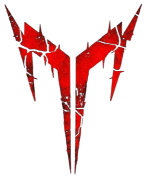 Mecatronix
